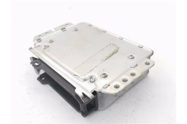 Recambio de centralita para opel omega a (16_, 17_, 19_) 2.0 i referencia OEM IAM 90233741 0261200100 