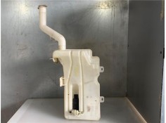 Recambio de deposito limpiaparabrisas para mitsubishi colt vii (cz_) 1.3 (z35am, z34am, z33am) referencia OEM IAM A4548600060  