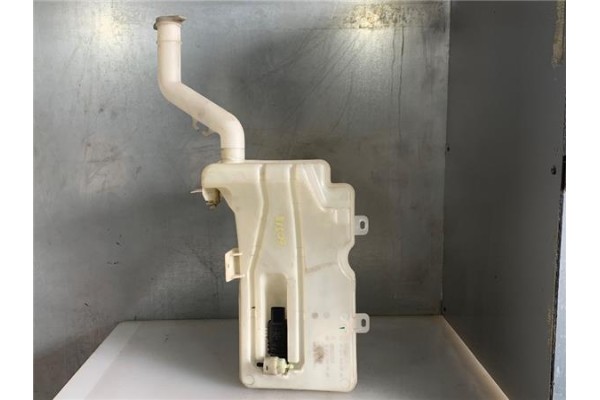Recambio de deposito limpiaparabrisas para mitsubishi colt vii (cz_) 1.3 (z35am, z34am, z33am) referencia OEM IAM A4548600060  