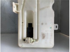 Recambio de deposito limpiaparabrisas para mitsubishi colt vii (cz_) 1.3 (z35am, z34am, z33am) referencia OEM IAM A4548600060  