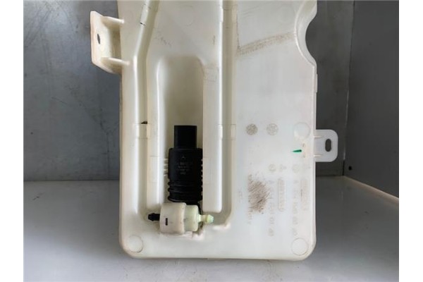 Recambio de deposito limpiaparabrisas para mitsubishi colt vii (cz_) 1.3 (z35am, z34am, z33am) referencia OEM IAM A4548600060  