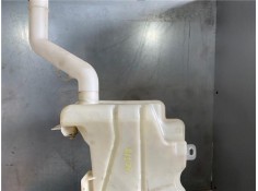 Recambio de deposito limpiaparabrisas para mitsubishi colt vii (cz_) 1.3 (z35am, z34am, z33am) referencia OEM IAM A4548600060  