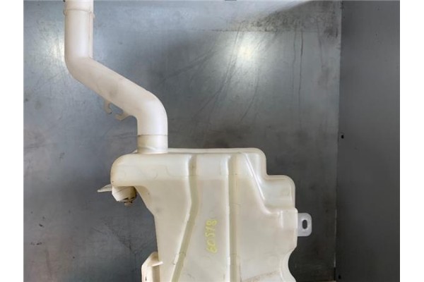 Recambio de deposito limpiaparabrisas para mitsubishi colt vii (cz_) 1.3 (z35am, z34am, z33am) referencia OEM IAM A4548600060  