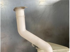 Recambio de deposito limpiaparabrisas para mitsubishi colt vii (cz_) 1.3 (z35am, z34am, z33am) referencia OEM IAM A4548600060  