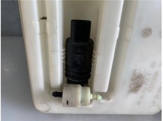 Recambio de deposito limpiaparabrisas para mitsubishi colt vii (cz_) 1.3 (z35am, z34am, z33am) referencia OEM IAM A4548600060  