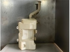 Recambio de deposito limpiaparabrisas para mitsubishi colt vii (cz_) 1.3 (z35am, z34am, z33am) referencia OEM IAM A4548600060  