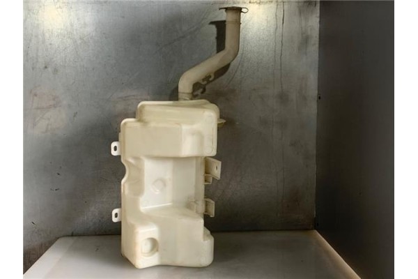 Recambio de deposito limpiaparabrisas para mitsubishi colt vii (cz_) 1.3 (z35am, z34am, z33am) referencia OEM IAM A4548600060  