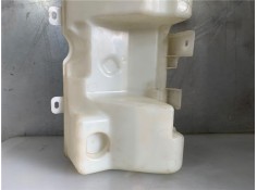 Recambio de deposito limpiaparabrisas para mitsubishi colt vii (cz_) 1.3 (z35am, z34am, z33am) referencia OEM IAM A4548600060  