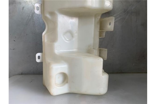 Recambio de deposito limpiaparabrisas para mitsubishi colt vii (cz_) 1.3 (z35am, z34am, z33am) referencia OEM IAM A4548600060  