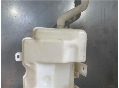 Recambio de deposito limpiaparabrisas para mitsubishi colt vii (cz_) 1.3 (z35am, z34am, z33am) referencia OEM IAM A4548600060  