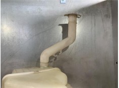 Recambio de deposito limpiaparabrisas para mitsubishi colt vii (cz_) 1.3 (z35am, z34am, z33am) referencia OEM IAM A4548600060  