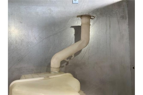 Recambio de deposito limpiaparabrisas para mitsubishi colt vii (cz_) 1.3 (z35am, z34am, z33am) referencia OEM IAM A4548600060  