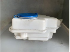 Recambio de deposito limpiaparabrisas para mercedes-benz clase b (bm 245) 1.7 170 (245.232) referencia OEM IAM 1698690220  