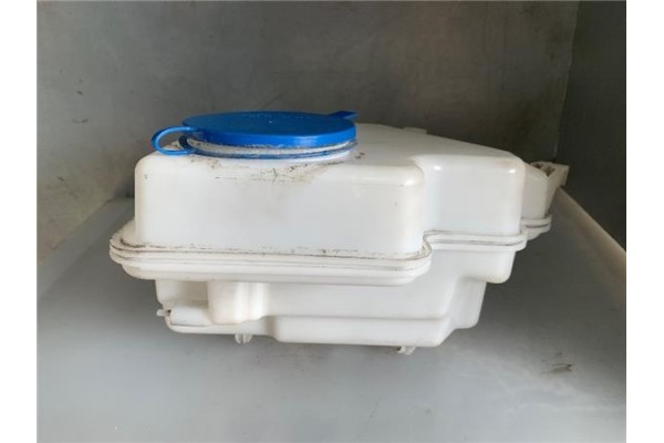 Recambio de deposito limpiaparabrisas para mercedes-benz clase b (bm 245) 1.7 170 (245.232) referencia OEM IAM 1698690220  