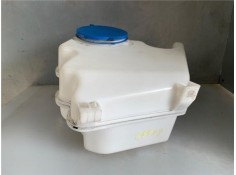 Recambio de deposito limpiaparabrisas para mercedes-benz clase b (bm 245) 1.7 170 (245.232) referencia OEM IAM 1698690220  