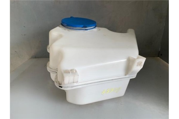 Recambio de deposito limpiaparabrisas para mercedes-benz clase b (bm 245) 1.7 170 (245.232) referencia OEM IAM 1698690220  