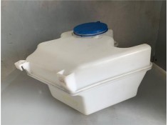 Recambio de deposito limpiaparabrisas para mercedes-benz clase b (bm 245) 1.7 170 (245.232) referencia OEM IAM 1698690220  