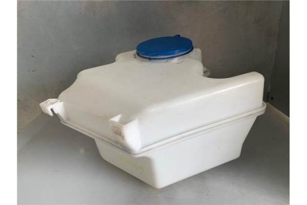 Recambio de deposito limpiaparabrisas para mercedes-benz clase b (bm 245) 1.7 170 (245.232) referencia OEM IAM 1698690220  