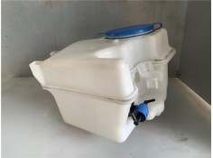 Recambio de deposito limpiaparabrisas para mercedes-benz clase b (bm 245) 1.7 170 (245.232) referencia OEM IAM 1698690220  