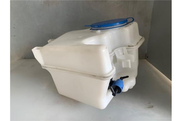 Recambio de deposito limpiaparabrisas para mercedes-benz clase b (bm 245) 1.7 170 (245.232) referencia OEM IAM 1698690220  