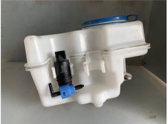 Recambio de deposito limpiaparabrisas para mercedes-benz clase b (bm 245) 1.7 170 (245.232) referencia OEM IAM 1698690220  
