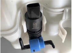 Recambio de deposito limpiaparabrisas para mercedes-benz clase b (bm 245) 1.7 170 (245.232) referencia OEM IAM 1698690220  