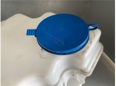 Recambio de deposito limpiaparabrisas para mercedes-benz clase b (bm 245) 1.7 170 (245.232) referencia OEM IAM 1698690220  