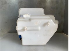 Recambio de deposito limpiaparabrisas para mercedes-benz clase b (bm 245) 1.7 170 (245.232) referencia OEM IAM 1698690220  