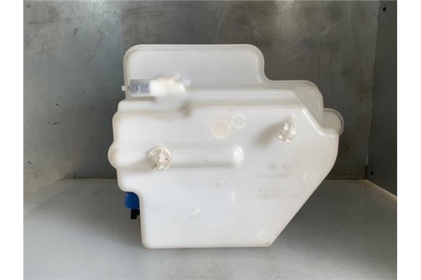 Recambio de deposito limpiaparabrisas para mercedes-benz clase b (bm 245) 1.7 170 (245.232) referencia OEM IAM 1698690220  