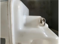 Recambio de deposito limpiaparabrisas para mercedes-benz clase b (bm 245) 1.7 170 (245.232) referencia OEM IAM 1698690220  