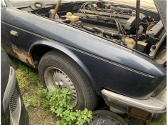 Recambio de aleta delantero derecha para jaguar xj6/12 3.6 xj6 referencia OEM IAM CAP5122  