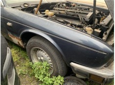 ALETA DELANTERO DERECHA CAP5122 