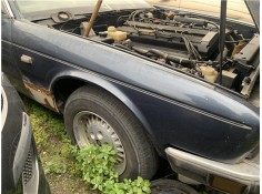 Recambio de aleta delantero derecha para jaguar xj6/12 3.6 xj6 referencia OEM IAM CAP5122  