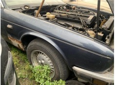 Recambio de aleta delantero derecha para jaguar xj6/12 3.6 xj6 referencia OEM IAM CAP5122  