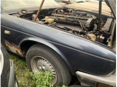 Recambio de aleta delantero derecha para jaguar xj6/12 3.6 xj6 referencia OEM IAM CAP5122  