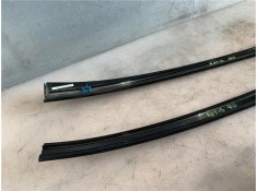 Recambio de barras de techo para mercedes-benz clase c (bm 203) sportcoupe 2.0 c 180 (203.735) referencia OEM IAM A2037800256907