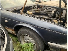 Recambio de aleta delantero derecha para jaguar xj6/12 3.6 xj6 referencia OEM IAM CAP5122  