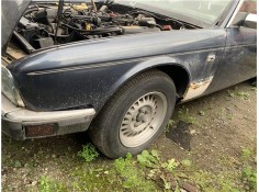 Recambio de aleta delantero izquierda para jaguar xj6/12 3.6 xj6 referencia OEM IAM CAP5123  