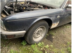 ALETA DELANTERO IZQUIERDA CAP5123 