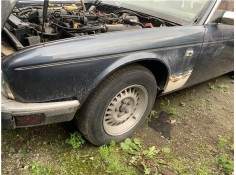 Recambio de aleta delantero izquierda para jaguar xj6/12 3.6 xj6 referencia OEM IAM CAP5123  