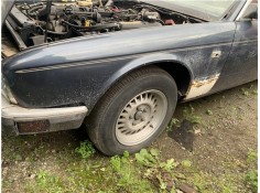 Recambio de aleta delantero izquierda para jaguar xj6/12 3.6 xj6 referencia OEM IAM CAP5123  