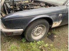 Recambio de aleta delantero izquierda para jaguar xj6/12 3.6 xj6 referencia OEM IAM CAP5123  