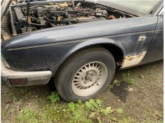 Recambio de aleta delantero izquierda para jaguar xj6/12 3.6 xj6 referencia OEM IAM CAP5123  