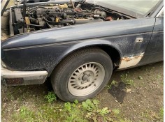 Recambio de aleta delantero izquierda para jaguar xj6/12 3.6 xj6 referencia OEM IAM CAP5123  