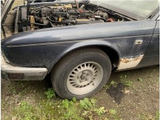 Recambio de aleta delantero izquierda para jaguar xj6/12 3.6 xj6 referencia OEM IAM CAP5123  