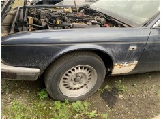 Recambio de aleta delantero izquierda para jaguar xj6/12 3.6 xj6 referencia OEM IAM CAP5123  