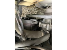 ALTERNADOR DAC5224N 120469808 