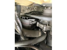 Recambio de alternador para jaguar xj6/12 3.6 xj6 referencia OEM IAM DAC5224N 120469808 