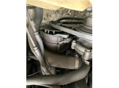 Recambio de alternador para jaguar xj6/12 3.6 xj6 referencia OEM IAM DAC5224N 120469808 