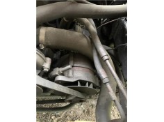 Recambio de alternador para jaguar xj6/12 3.6 xj6 referencia OEM IAM DAC5224N 120469808 